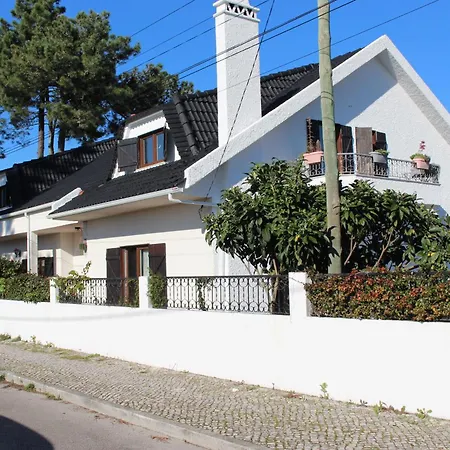 Homestay Bulle Entre Parentheses *