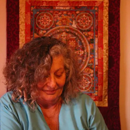 Homestay Bulle Entre Parentheses Aroeira (Setubal)
