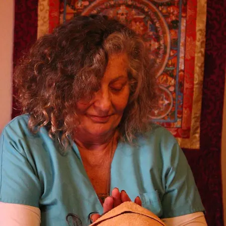 Bulle Entre Parentheses Homestay Aroeira (Setubal)