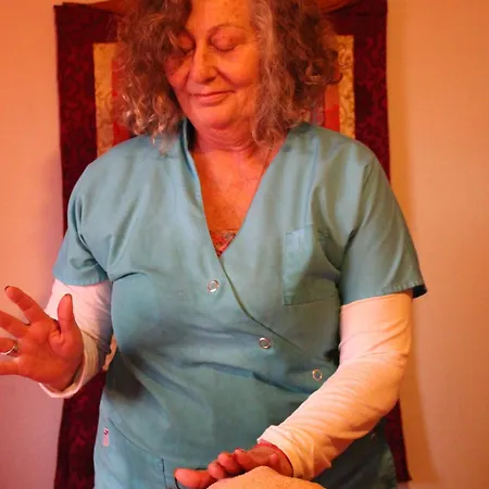 Accommodatie bij particulieren Bulle Entre Parentheses