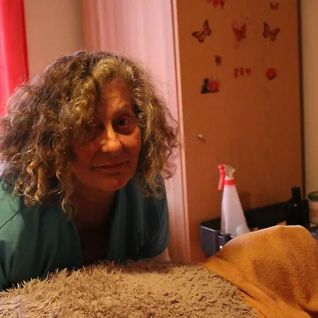 Bulle Entre Parentheses Aroeira (Setubal)