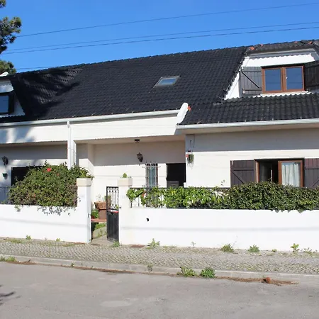 Bulle Entre Parentheses *