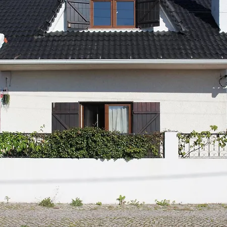 Bulle Entre Parentheses