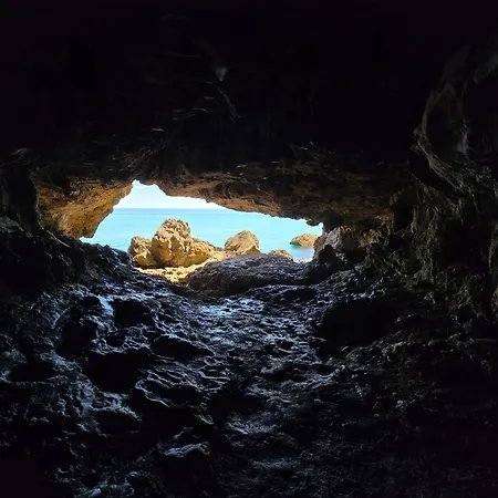 Quarto em Acomodações Particulares Bulle Entre Parentheses *