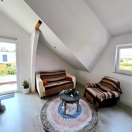 Bulle Entre Parentheses * Aroeira (Setubal)