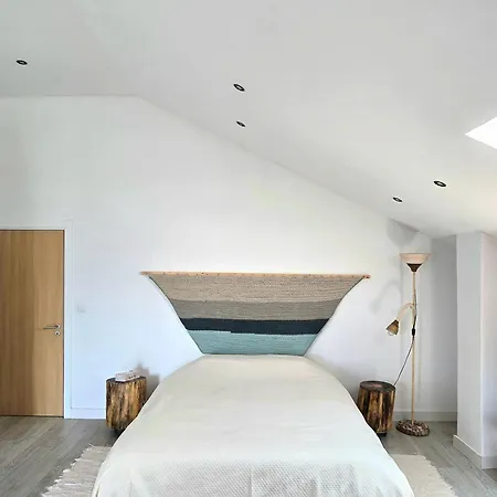 Bulle Entre Parentheses