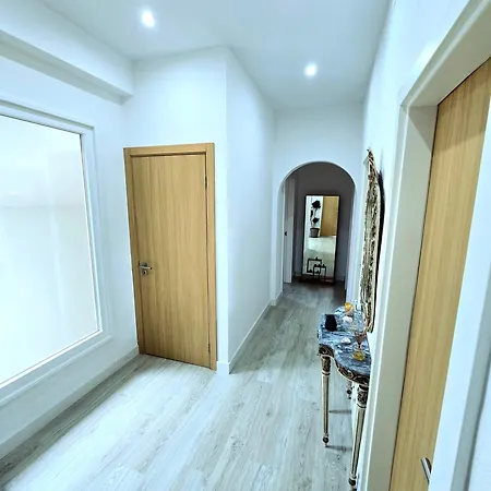 Quarto em Acomodações Particulares Bulle Entre Parentheses *