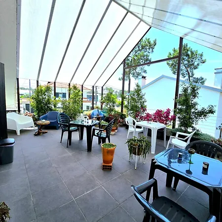 Bulle Entre Parentheses