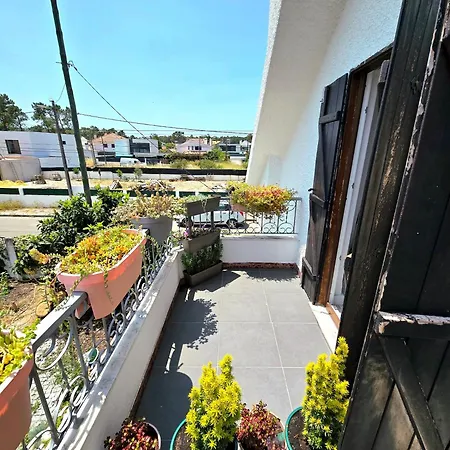 Accommodatie bij particulieren Bulle Entre Parentheses *