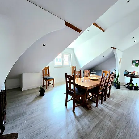 Bulle Entre Parentheses *