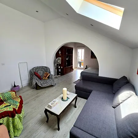 Bulle Entre Parentheses