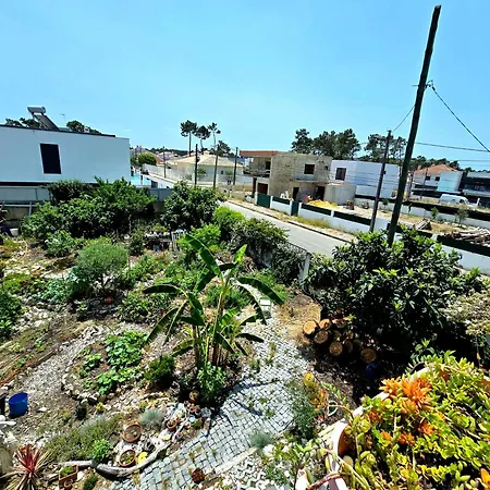 Accommodatie bij particulieren Bulle Entre Parentheses